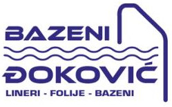 Bazeni Djoković